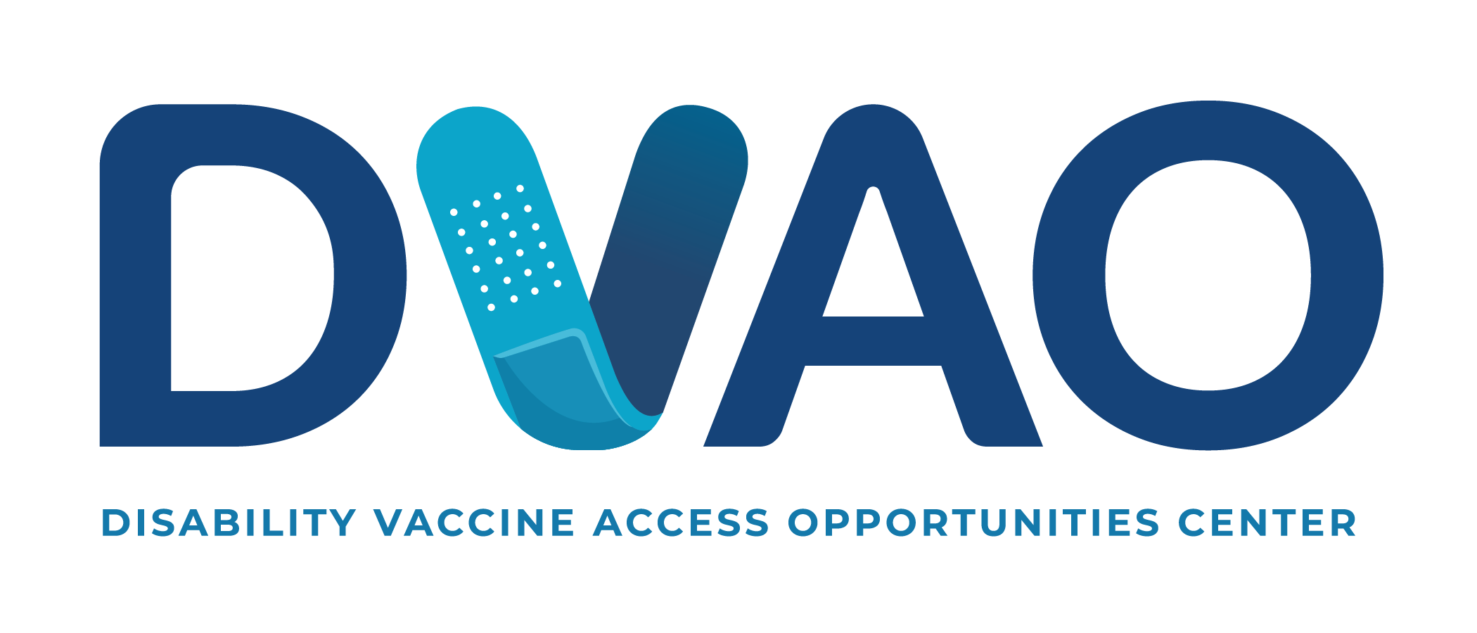 Disability Vaccine Access Opportunities Center